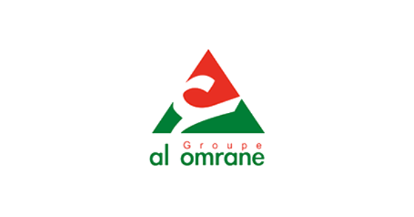 logo-omrane-1