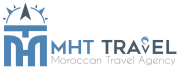 Logo-MHT-TRAVEL